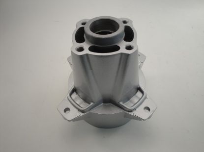 PictureAltAttribute - 32757A-25012023162450-jpg